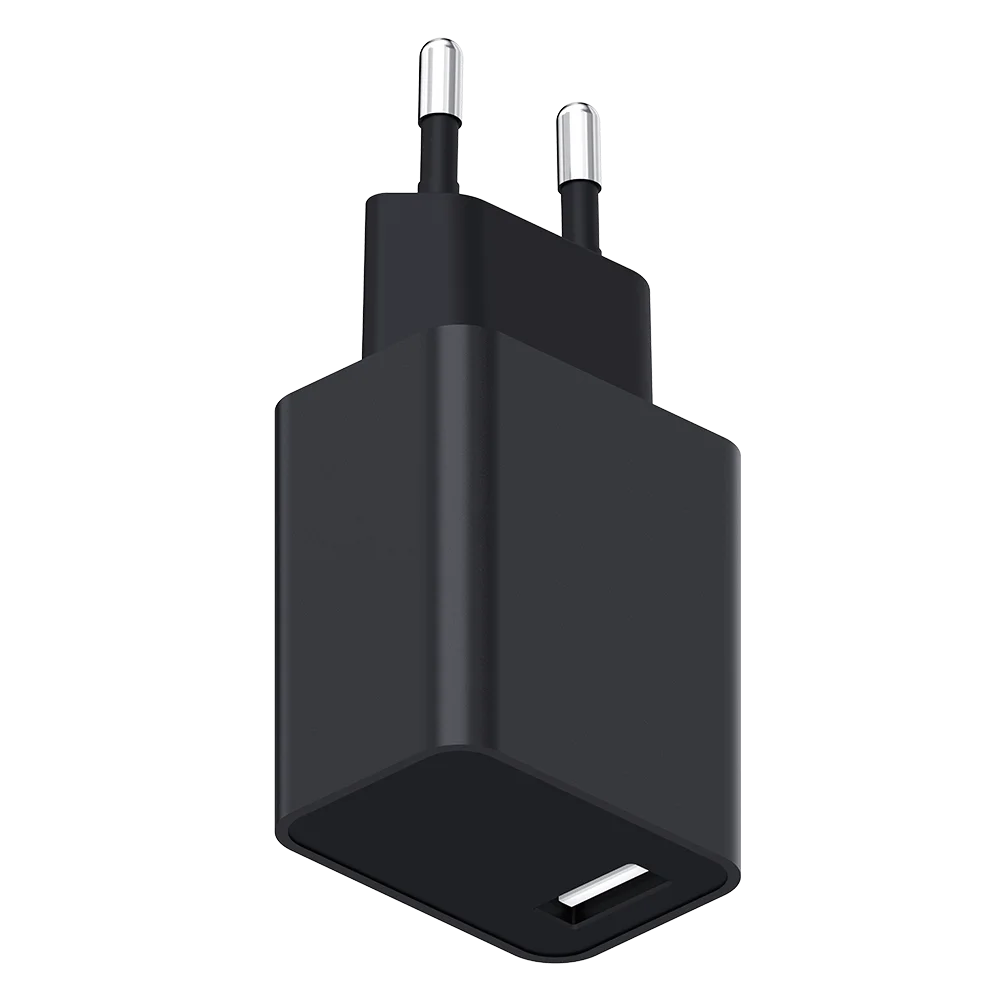 AK-Q181