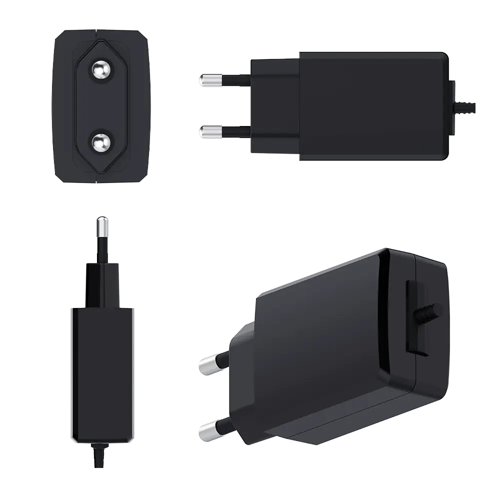 Gallery 2