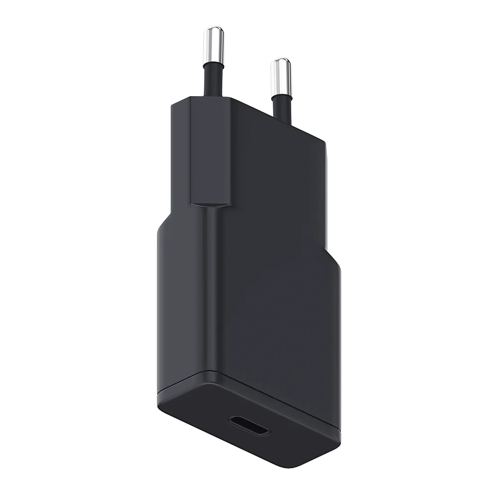 Ultra-Thin Compact