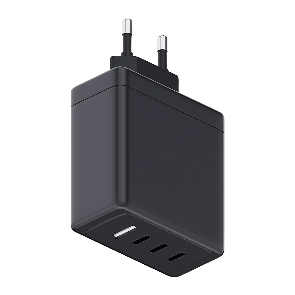 AK-GaN PD 100W Max
