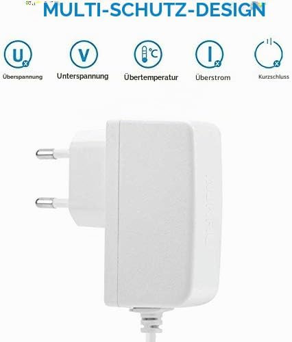 Gallery 4