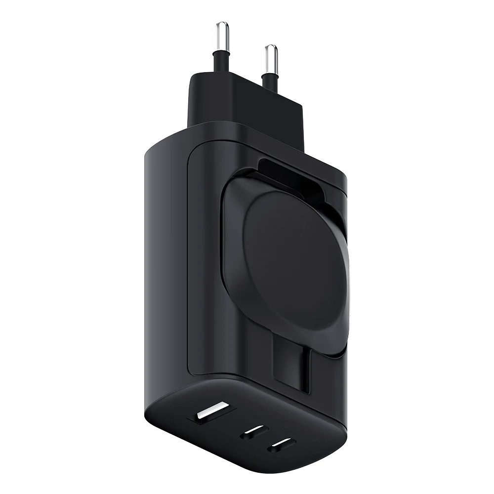 PD Watch Chargers 43W Max - WV33-43W-MAX
