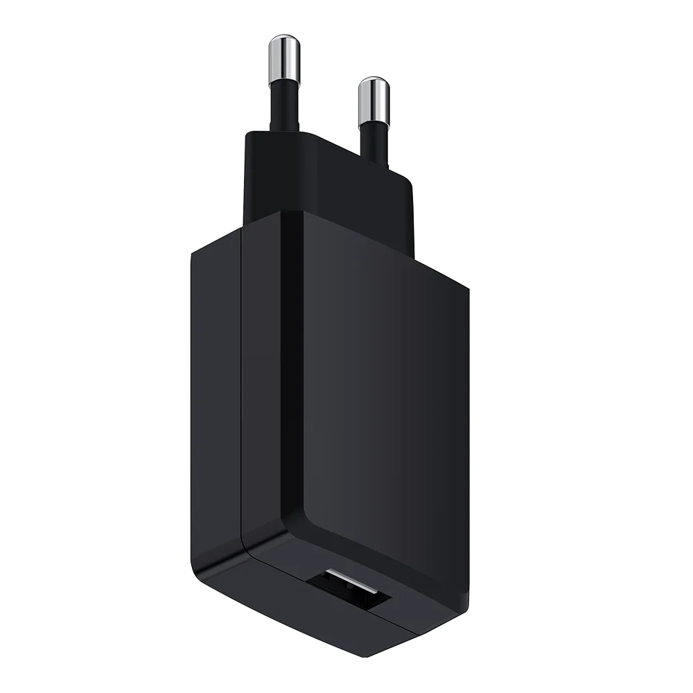 USB Chargers 15W Max (AKC Series) - AKC-SxxU
