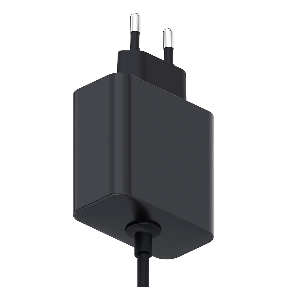 PD-USB-C-Adapter