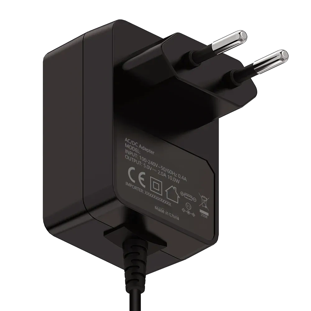 Medical Grade Power Adapters 15W / 30W Max - AKB2-W