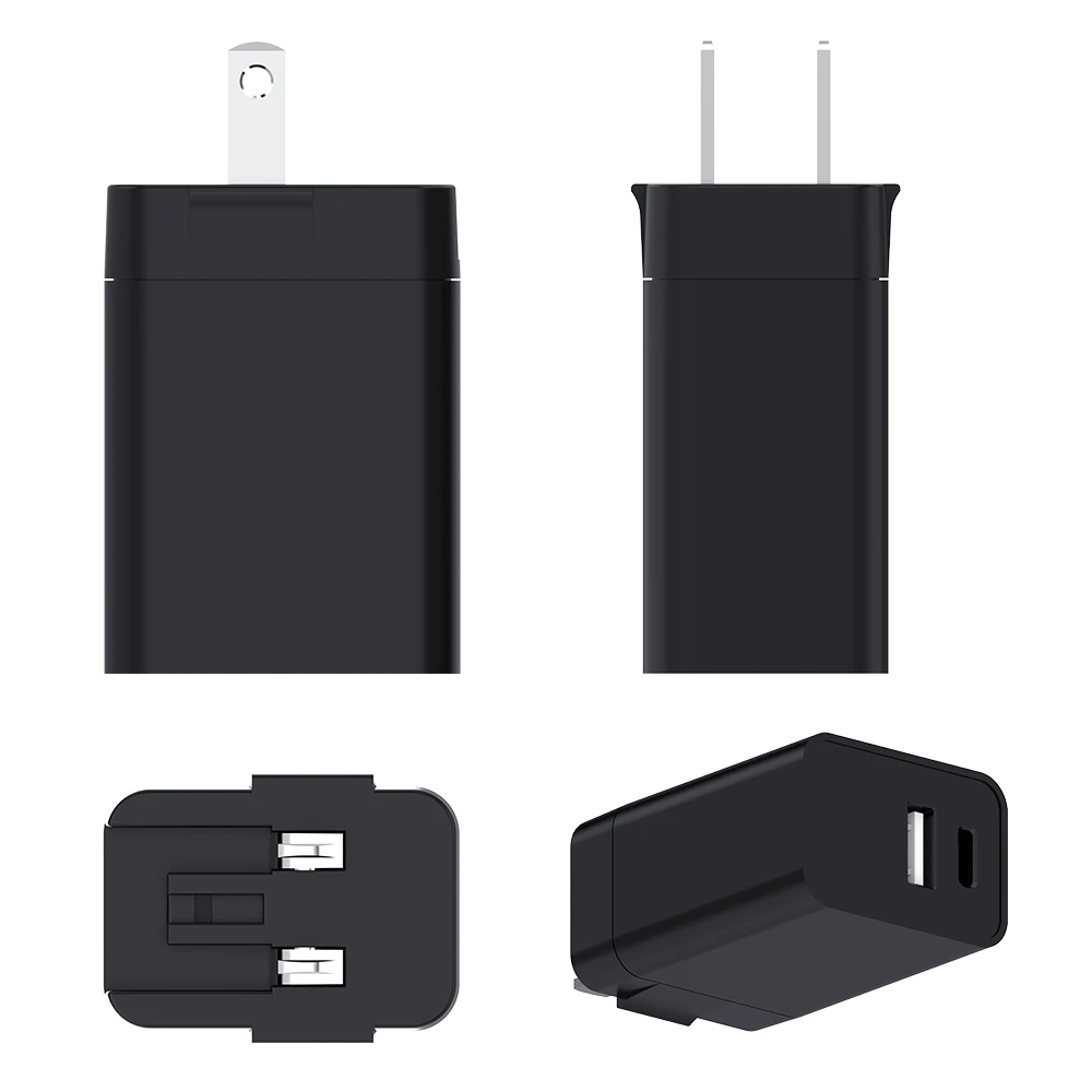 Gallery 2