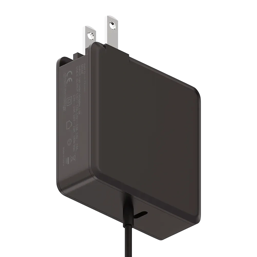 AK-GaN PD-120W 140W Max