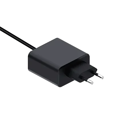 PD Power Adapters