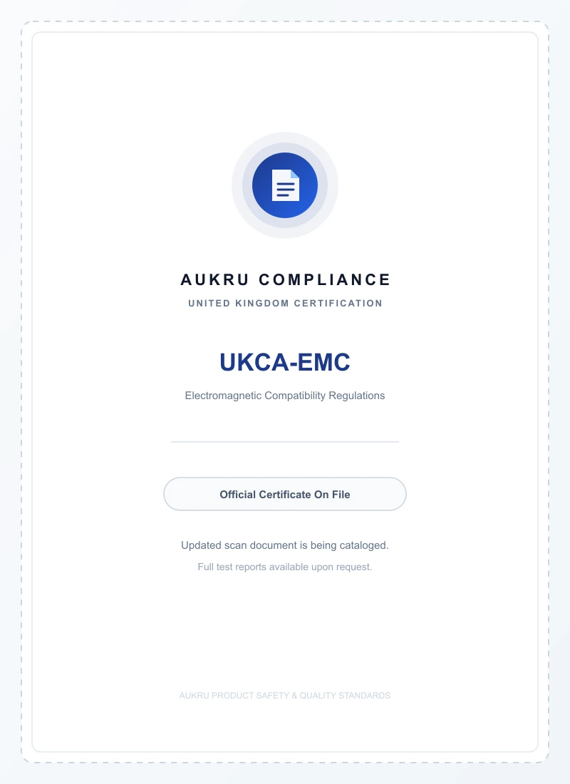 UKCA-EMC