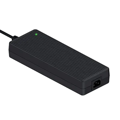 Desktop Type Power Adapters