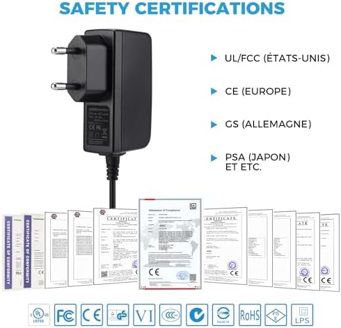 Gallery 6