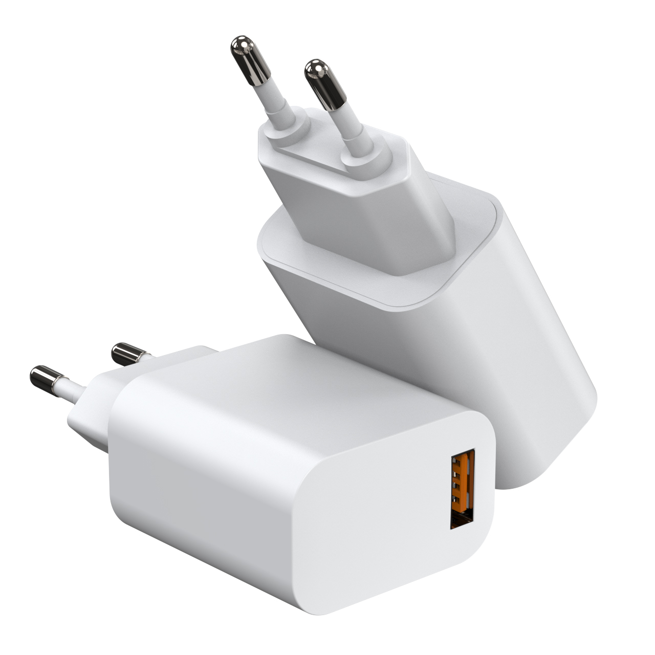 S6 EU USB