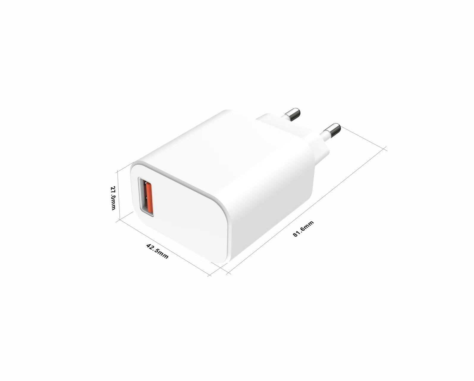 x6-eu-1a-white-dim