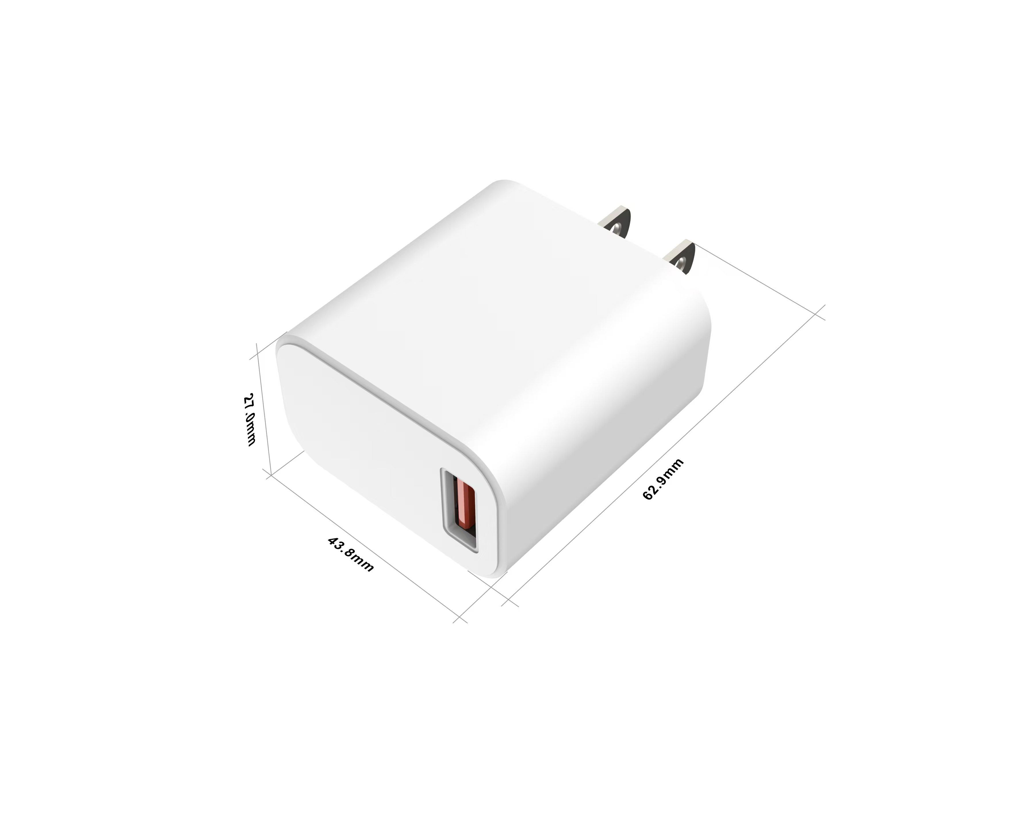 x6-us-1a-white-dim